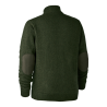 Deerhunter - Carlisle Strik Cardigan med Stormliner®