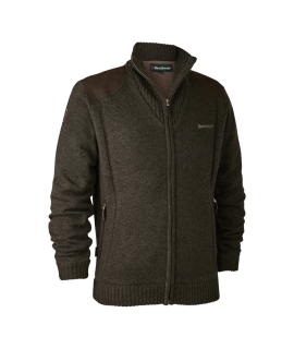 Deerhunter - Carlisle Strik...