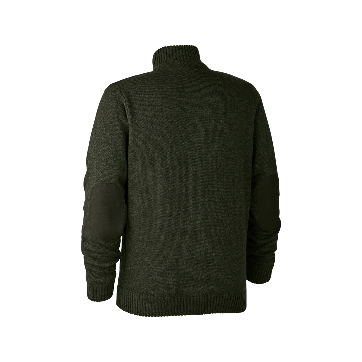 Deerhunter - Carlisle Strik Cardigan med Stormliner®
