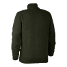 Deerhunter - Carlisle Strik Cardigan med Stormliner®