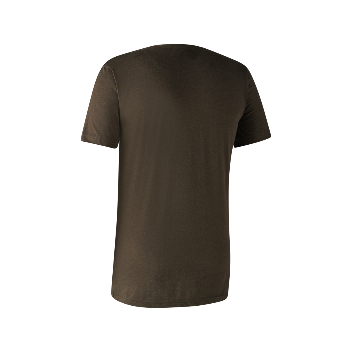 Deerhunter - Basis 2-pak T-shirt