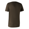 Deerhunter - Basis 2-pak T-shirt