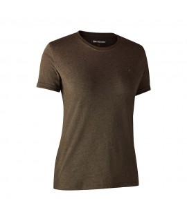 Deerhunter - Ladies Basis...