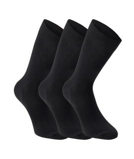 Deerhunter - Bamboo Sokker...