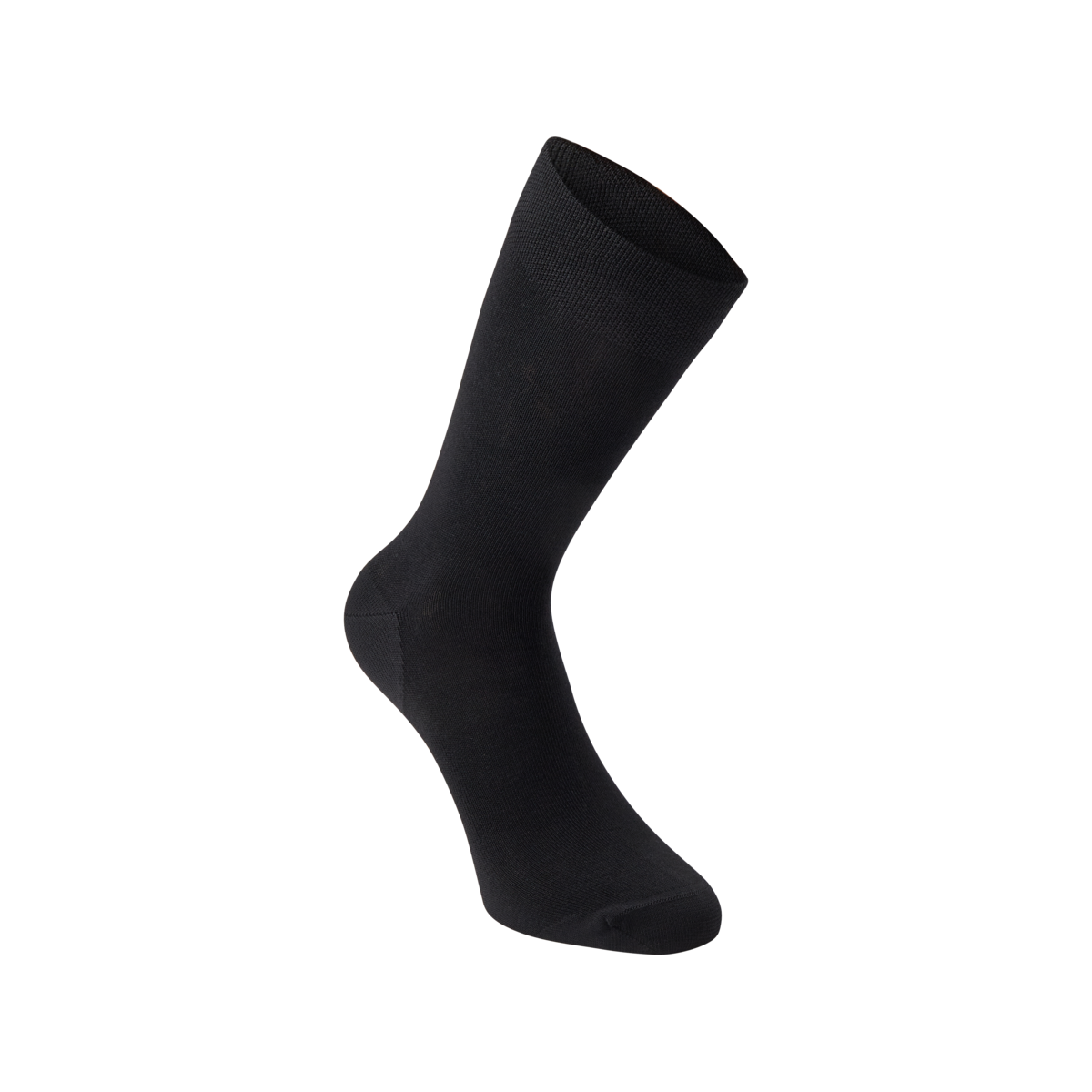 Deerhunter - Bamboo Sokker - 3 pak