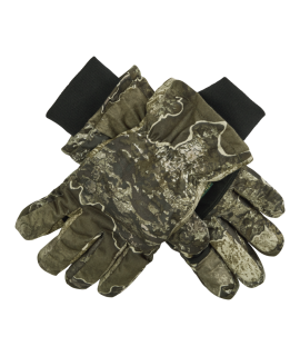 Deerhunter - Excape Winter...