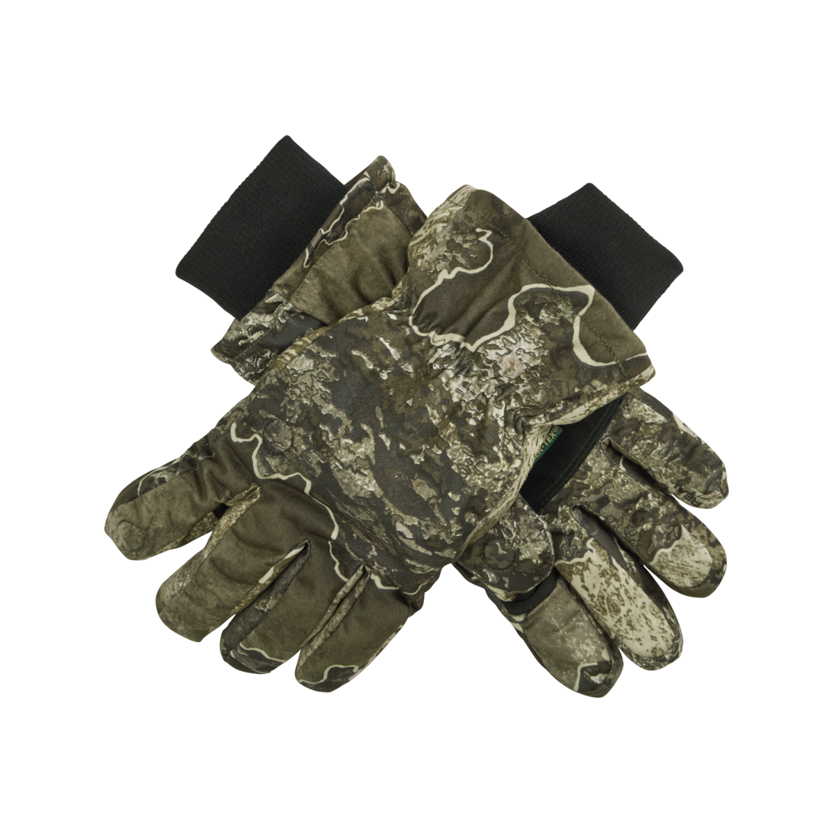 Deerhunter - Excape Winter Handsker