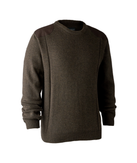 Deerhunter - Sheffield...