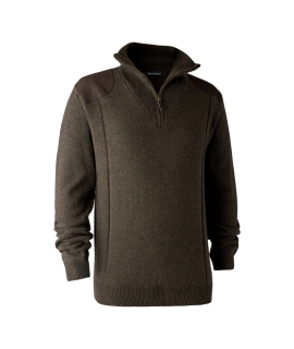 Deerhunter - Sheffield...