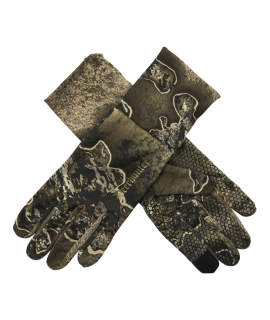 Deerhunter - Excape...