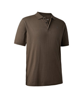 Deerhunter - Christian...