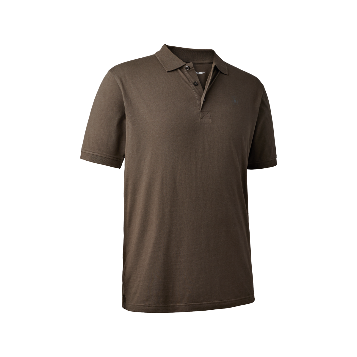 Deerhunter - Christian Poloshirt
