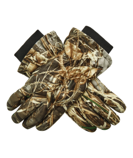 Deerhunter - Game...