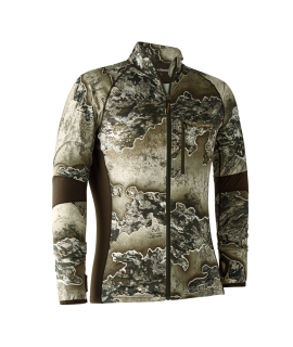 Deerhunter - Excape...