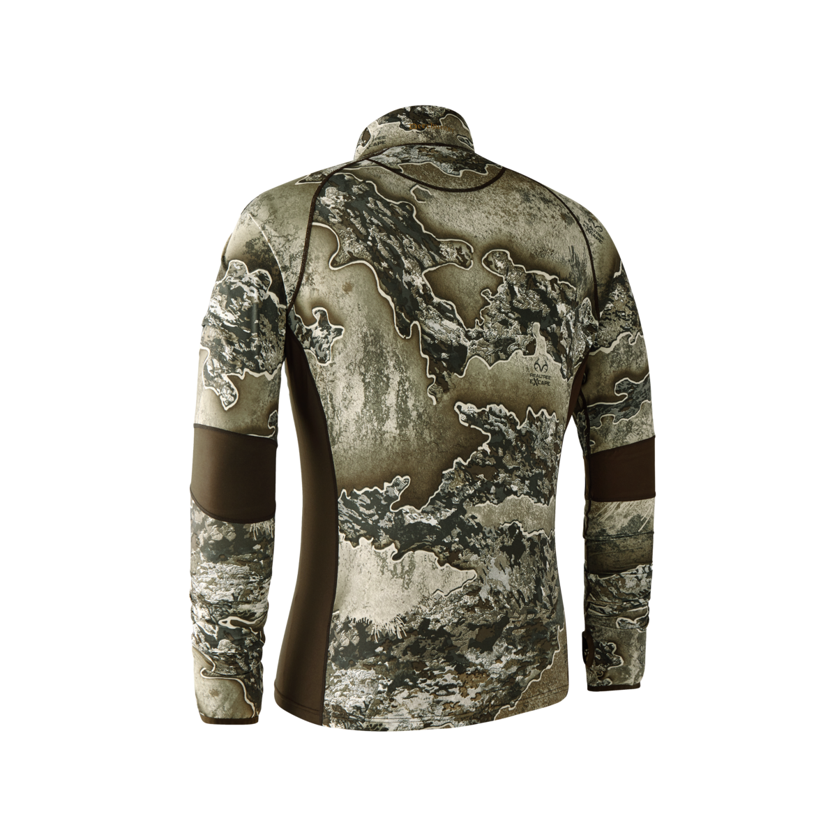 Deerhunter - Excape Insulated Cardigan