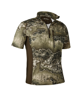 Deerhunter - Excape...