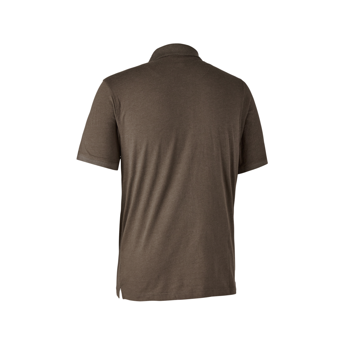 Deerhunter - Gunnar Poloshirt