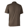 Deerhunter - Gunnar Poloshirt