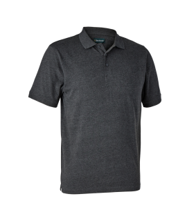 Deerhunter - Gunnar...