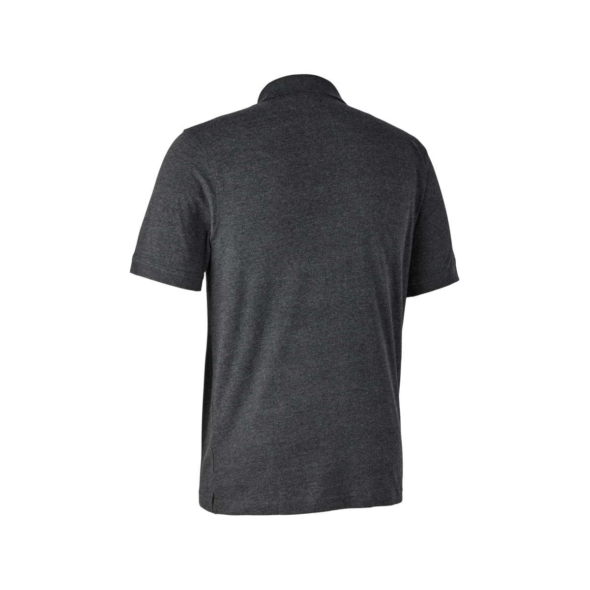 Deerhunter - Gunnar Poloshirt