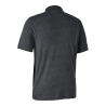 Deerhunter - Gunnar Poloshirt