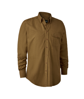 Deerhunter - Liam skjorte :...