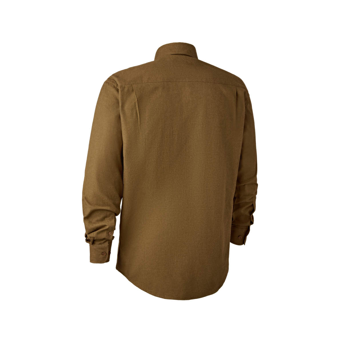 Deerhunter - Liam skjorte