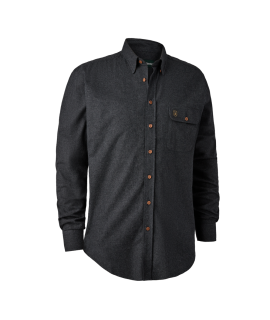 Deerhunter - Liam skjorte :...