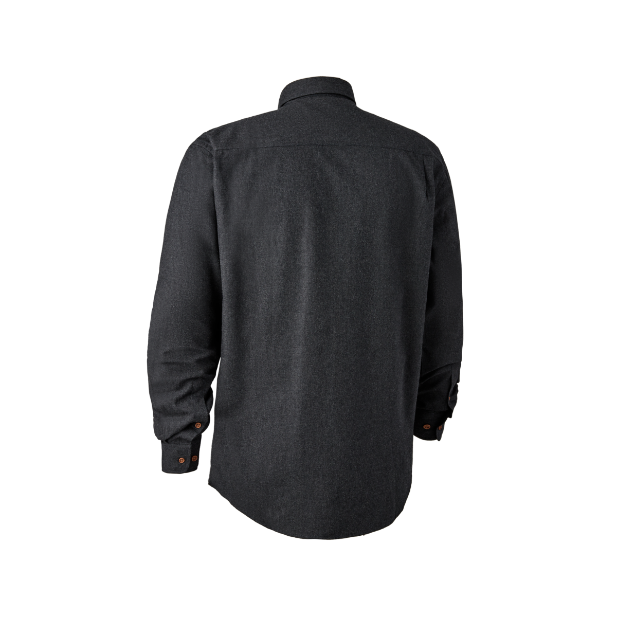 Deerhunter - Liam skjorte