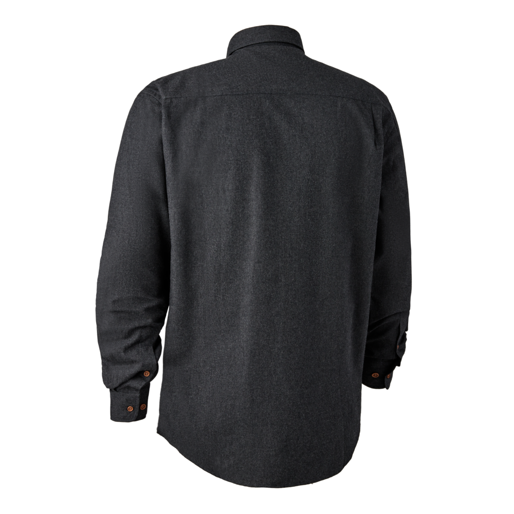 Deerhunter - Liam skjorte