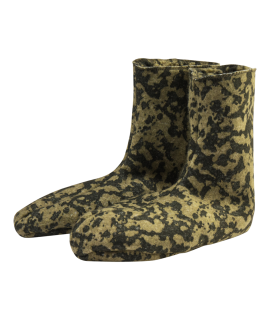 Deerhunter - Germania...