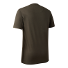 Deerhunter - Logo T-shirt