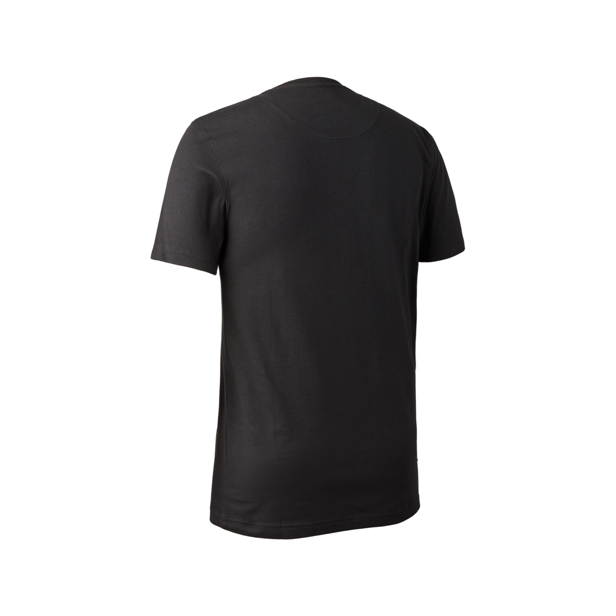 Deerhunter - Logo T-shirt