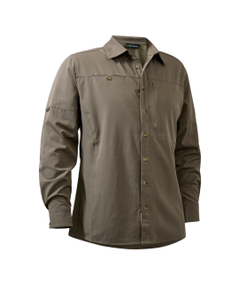 Deerhunter -  Canopy...