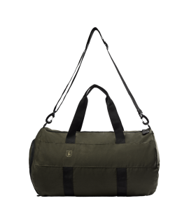Deerhunter - Duffel Bag, 45...