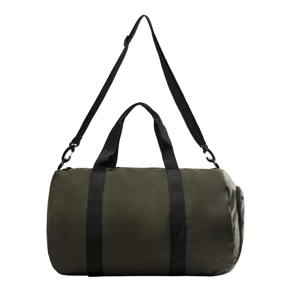 Deerhunter - Duffel Bag, 45 liter