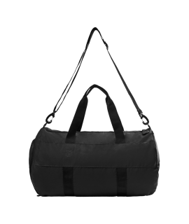 Deerhunter - Duffel Bag, 45...