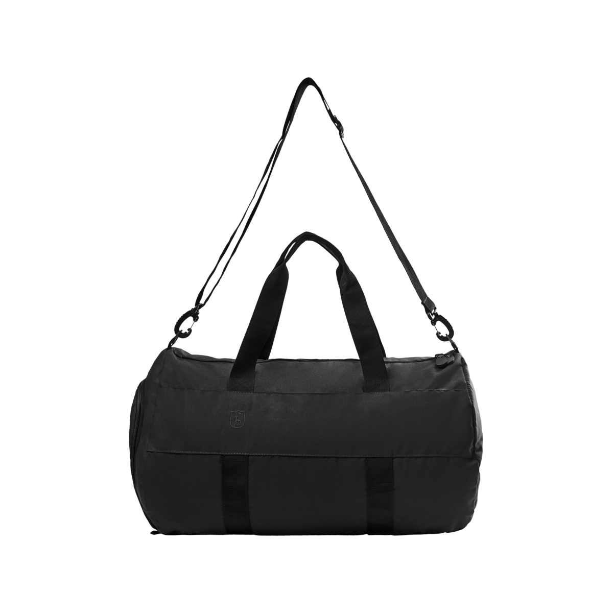 Deerhunter - Duffel Bag, 45 liter