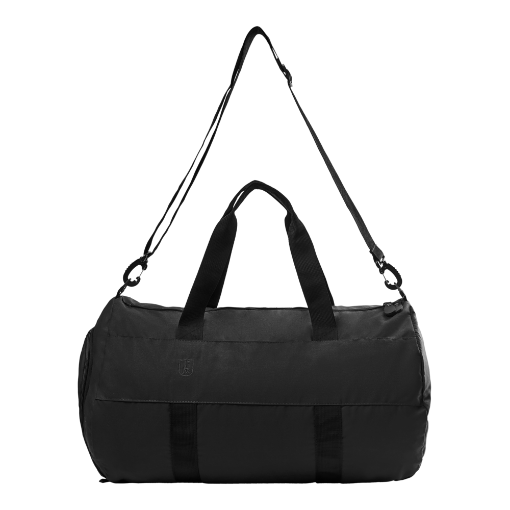 Deerhunter - Duffel Bag, 45 liter