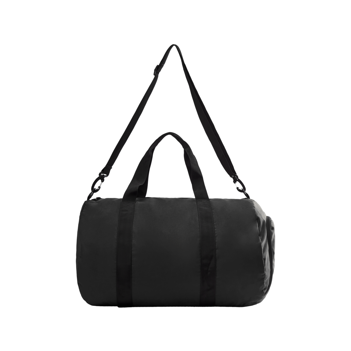 Deerhunter - Duffel Bag, 45 liter