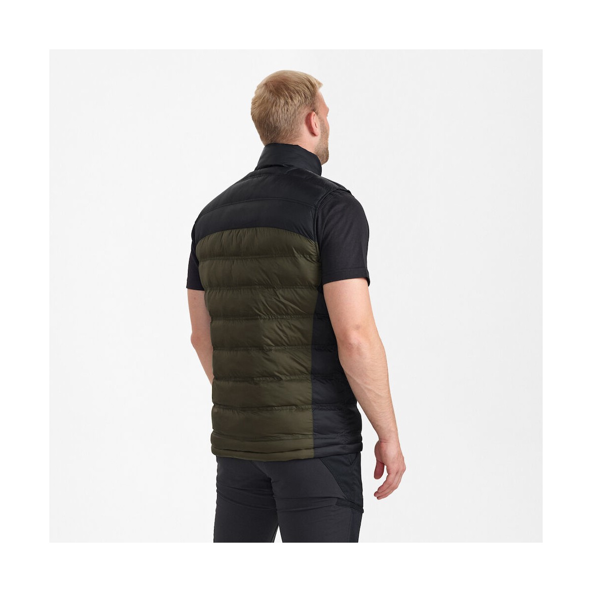 Deerhunter - Northward Vatteret Vest