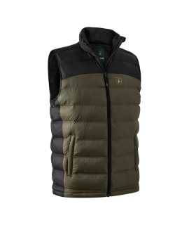 Deerhunter - Northward...