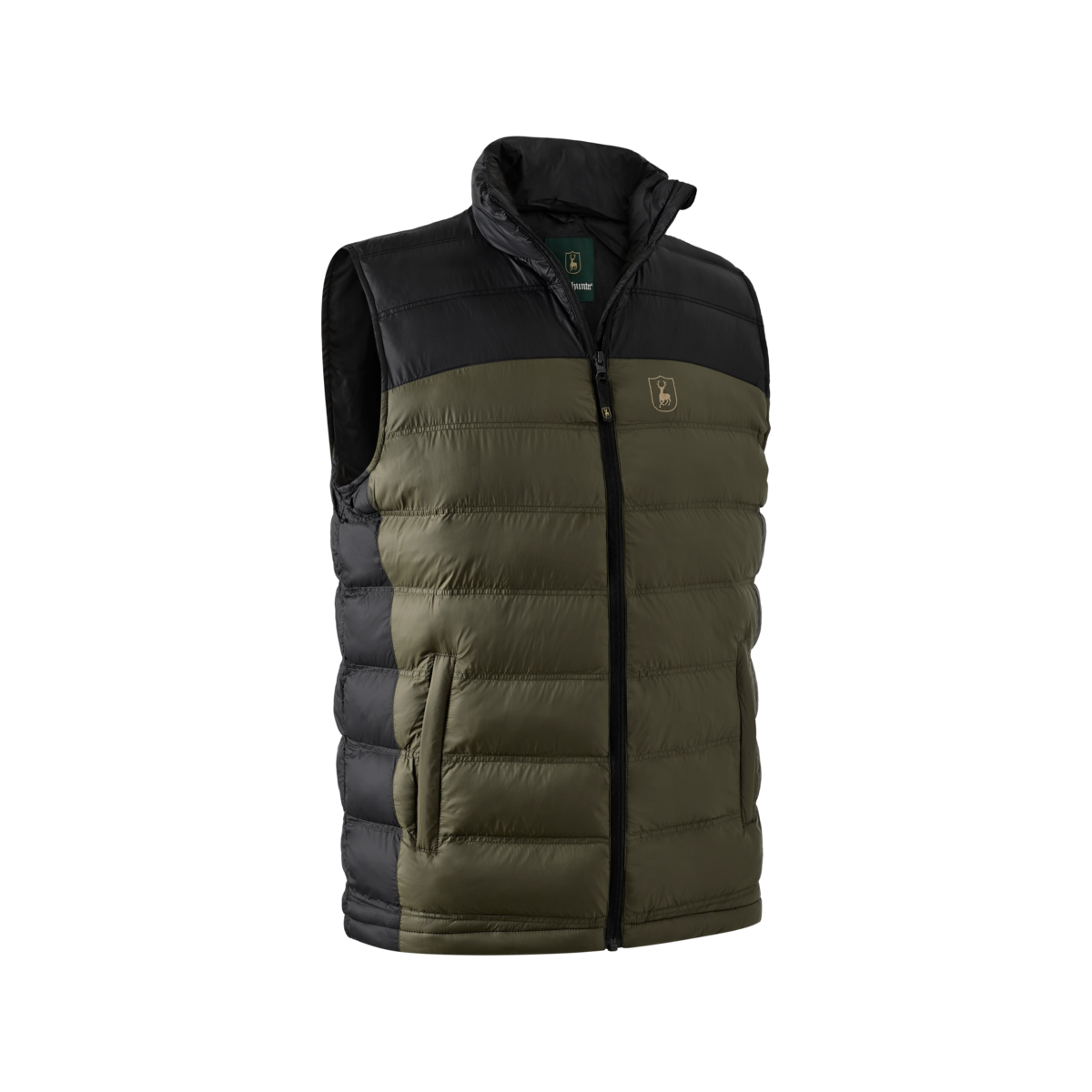 Deerhunter - Northward Vatteret Vest