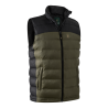 Deerhunter - Northward Vatteret Vest