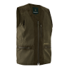 Deerhunter - Eagle Vest