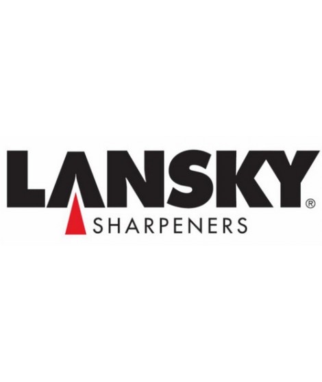 Lansky Diamant 3 sten - Standard