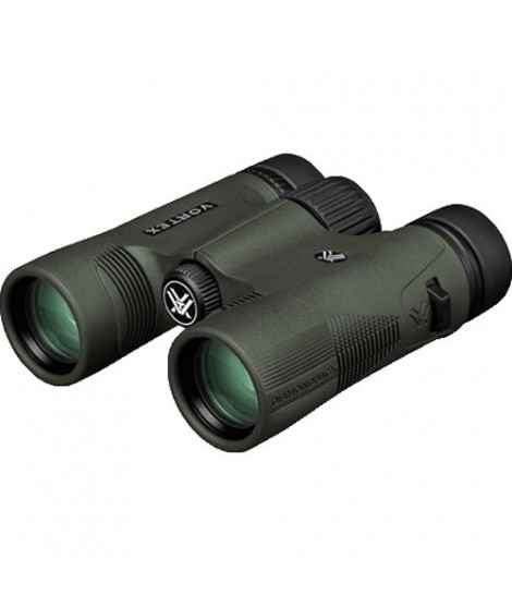 Vortex Diamondback HD - 10x28