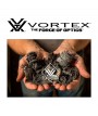 Vortex Diamondback HD - 10x28