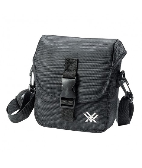 Vortex Diamondback HD - 10x28