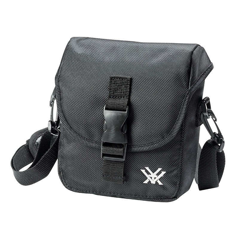 Vortex Diamondback HD - 10x28